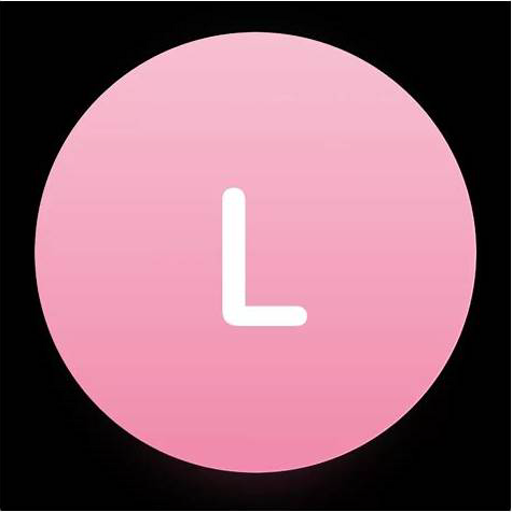 3 l