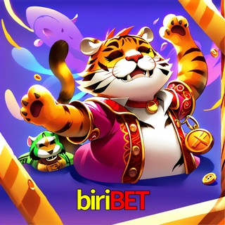 Biribet