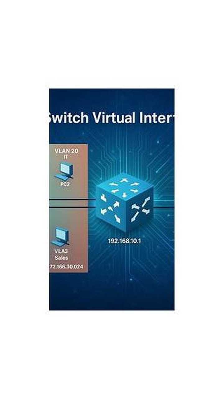 Interface do app hack grátis